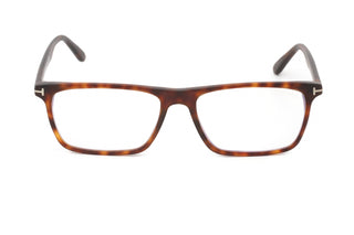 Tom Ford FT5681-B Eyeglasses