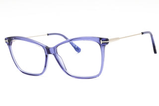 Tom Ford FT5687-B Eyeglasses
