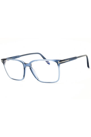Tom Ford FT5696-B Eyeglasses