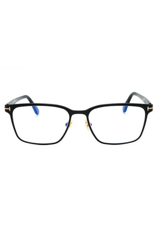 Tom Ford FT5733-B Eyeglasses