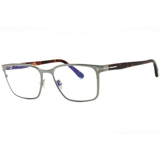 Tom Ford FT5733-B Eyeglasses