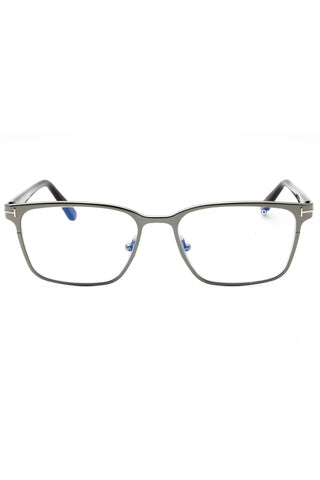 Tom Ford FT5733-B Eyeglasses