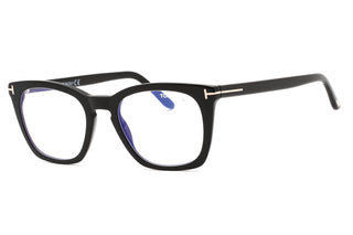 Tom Ford FT5736-B Eyeglasses