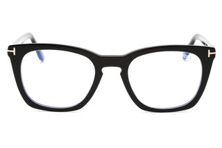 Tom Ford FT5736-B Eyeglasses