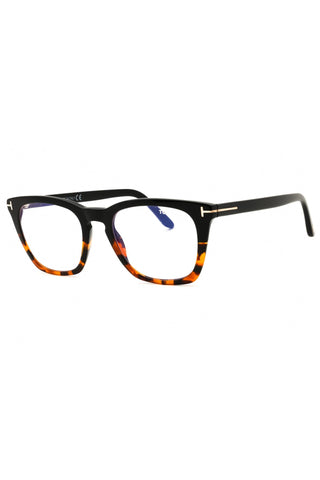 Tom Ford FT5736-B Eyeglasses