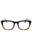 005 - black/other/Clear/Blue-light block lens