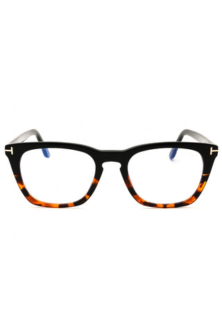 Tom Ford FT5736-B Eyeglasses