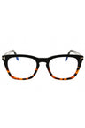 005 - black/other/Clear/Blue-light block lens