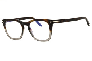 Tom Ford FT5736-B Eyeglasses