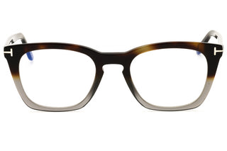 Tom Ford FT5736-B Eyeglasses
