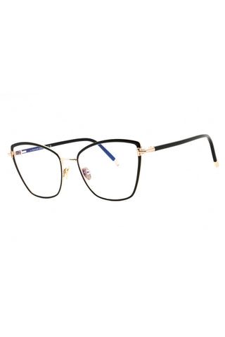 Tom Ford FT5740-B Eyeglasses