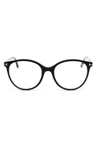 Tom Ford FT5742-B Eyeglasses