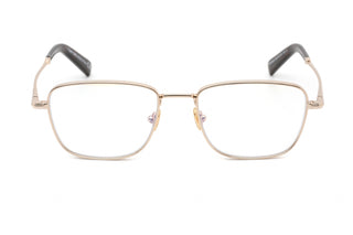 Tom Ford FT5748-B  Metal Rectangular Men's Eyeglasses