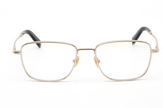 Tom Ford FT5748-B  Metal Rectangular Men's Eyeglasses