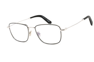 Tom Ford FT5748-B Eyeglasses
