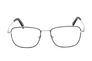 Tom Ford FT5748-B Eyeglasses