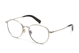 Tom Ford FT5749-B Eyeglasses