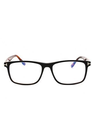 Tom Ford FT5752-B Eyeglasses