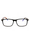 005 - Black/other/Clear/Blue-light block lens
