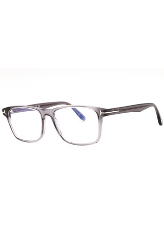 Tom Ford FT5752-B Eyeglasses