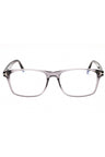 020 - Grey/Clear/Blue-light block lens