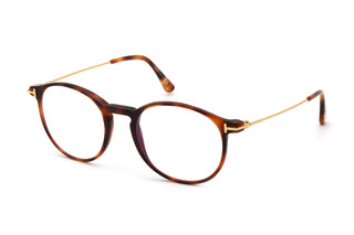 Tom Ford FT5759-B Eyeglasses