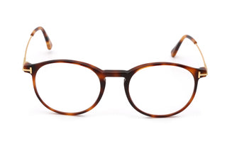 Tom Ford FT5759-B Eyeglasses