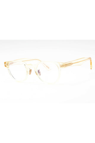 Tom Ford FT5783-D-B Eyeglasses