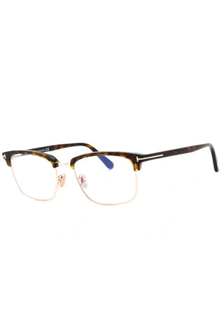 Tom Ford FT5801-B Eyeglasses