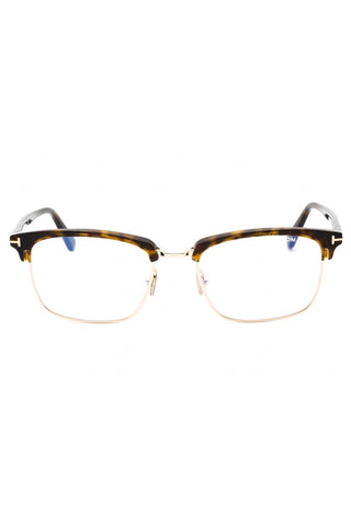 Tom Ford FT5801-B Eyeglasses