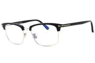 Tom Ford FT5801-B Eyeglasses