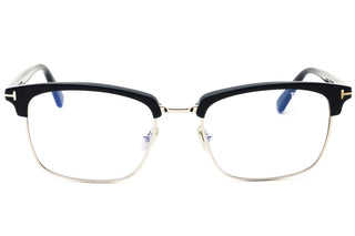 Tom Ford FT5801-B Eyeglasses