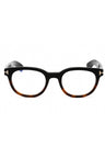 005 - black/other/Clear/Blue-light block lens