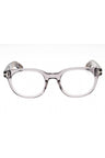 020 - grey/other/Clear/Blue-light block lens