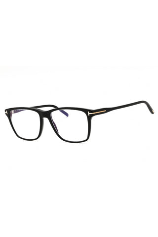 Tom Ford FT5817-B Eyeglasses