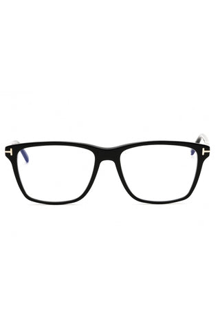Tom Ford FT5817-B Eyeglasses