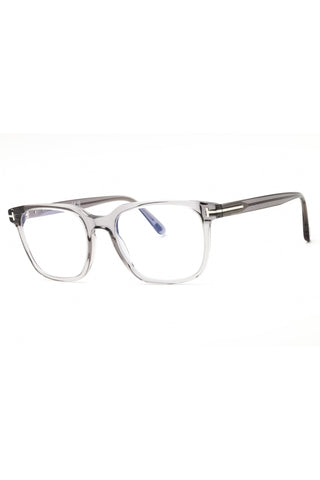 Tom Ford FT5818-B Eyeglasses