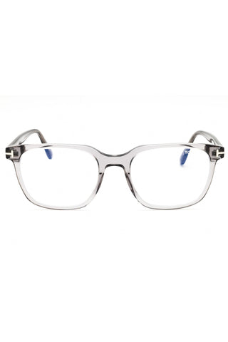 Tom Ford FT5818-B Eyeglasses