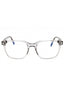020 - Grey/other/Clear/Blue-light block lens