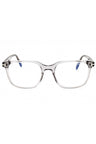 020 - Grey/other/Clear/Blue-light block lens