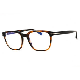 Tom Ford FT5818-B Eyeglasses