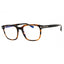 050 - dark brown/other/Clear/Blue-light block lens