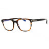 050 - dark brown/other/Clear/Blue-light block lens