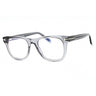 020 - grey/other/clear/blue-light block lens