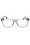 020 - grey/other/clear/blue-light block lens
