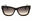 052 - dark havana/clear/blue-light block lens