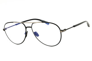 Tom Ford FT5829-B Eyeglasses