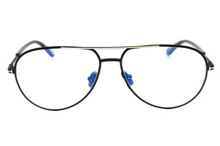 Tom Ford FT5829-B Eyeglasses