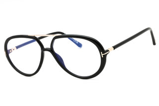 Tom Ford FT5838-B Eyeglasses