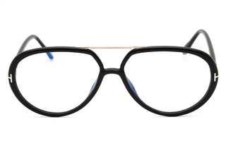 Tom Ford FT5838-B Eyeglasses